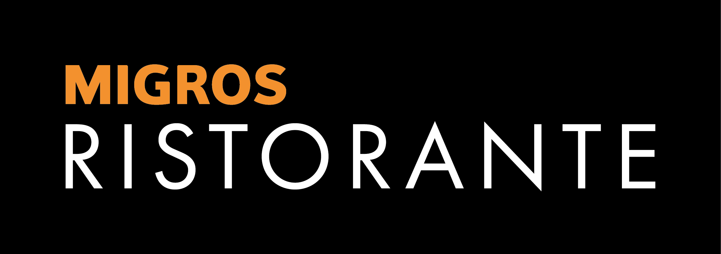 logo-migros