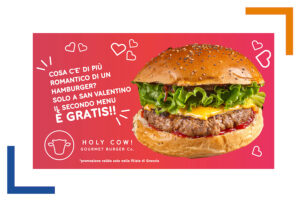 holycow-sanvalentino