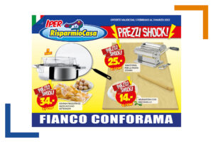 risparmio-casa