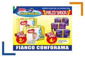 risparmio casa aprile1