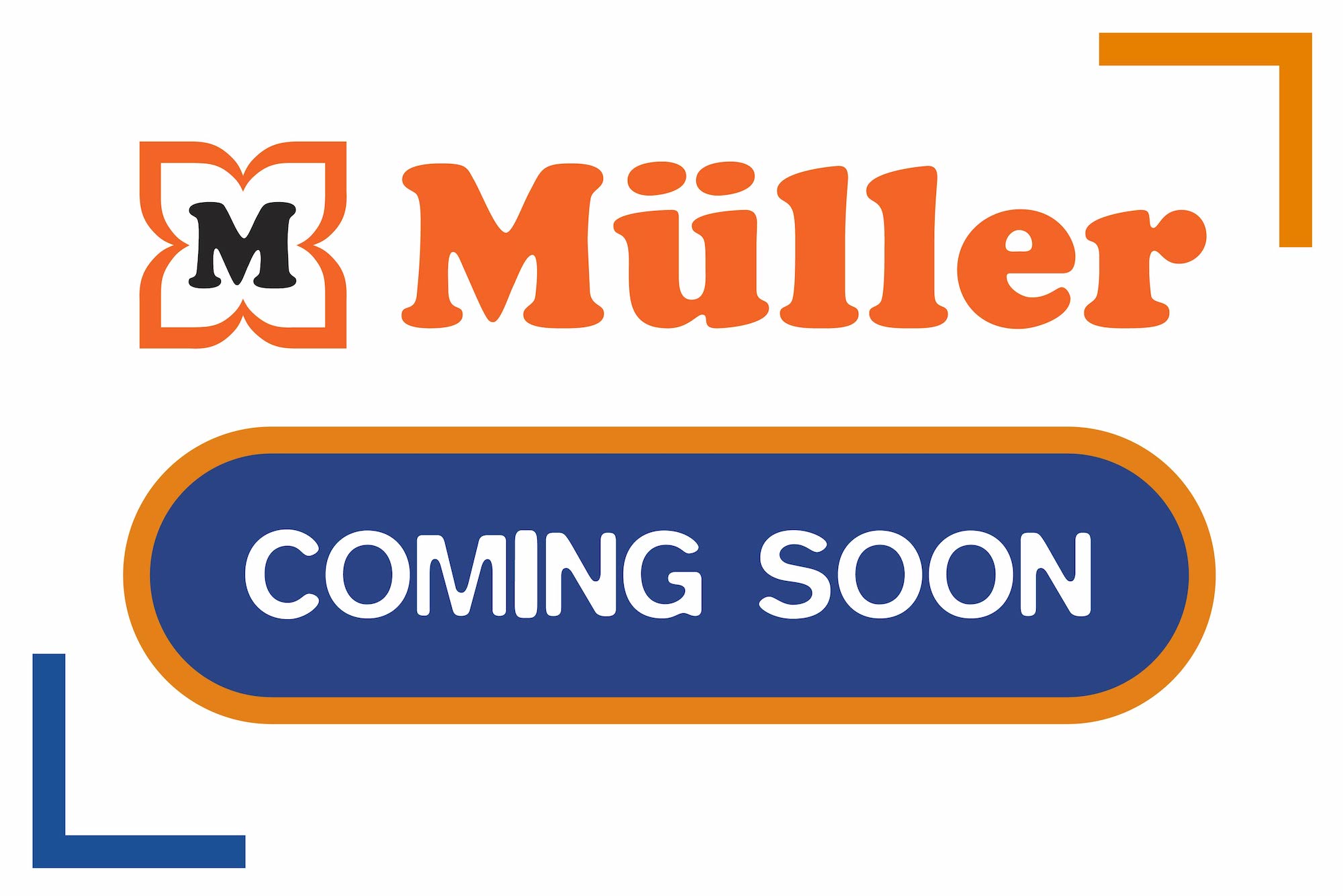 mueller