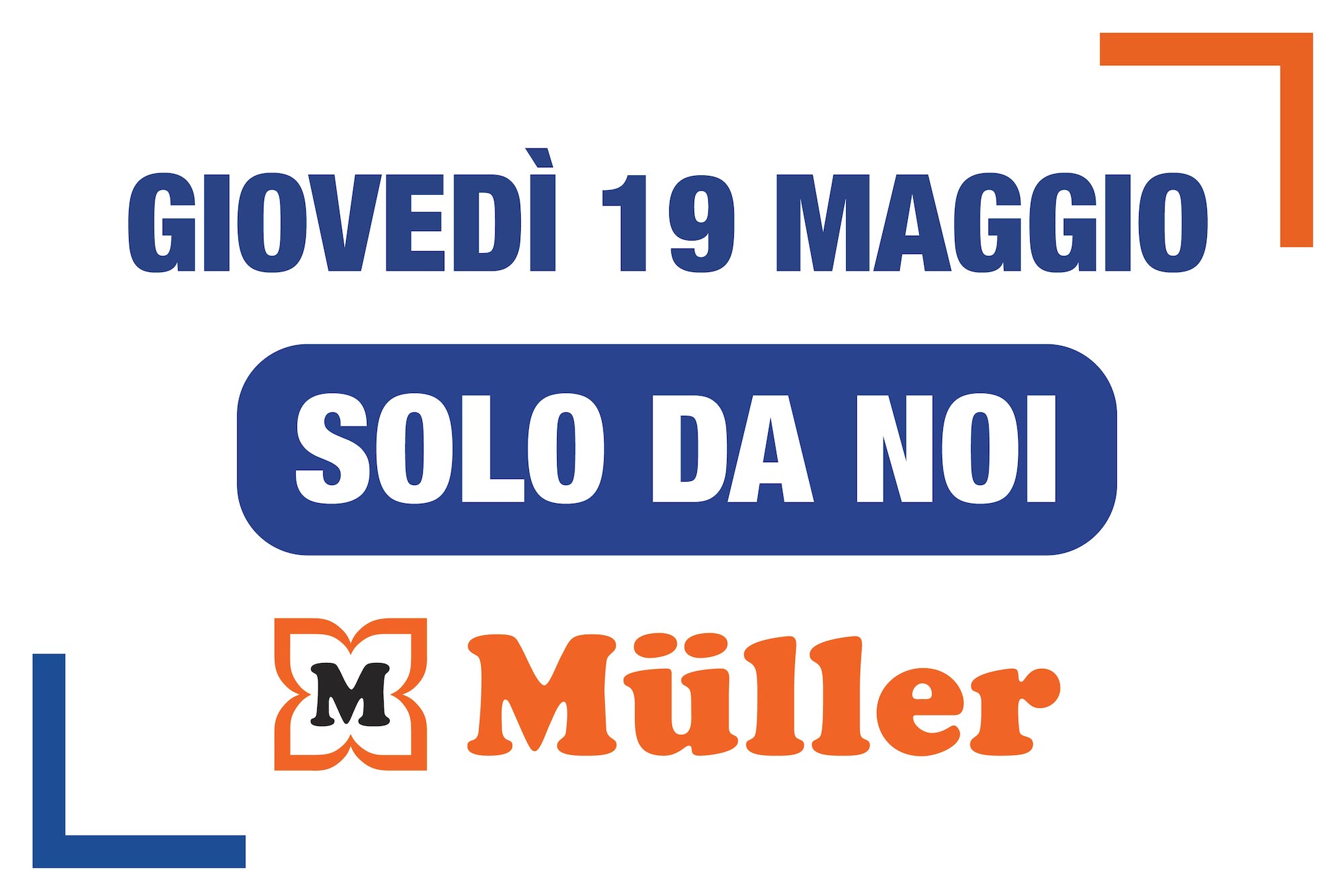 muller-apertura