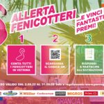concorso estate
