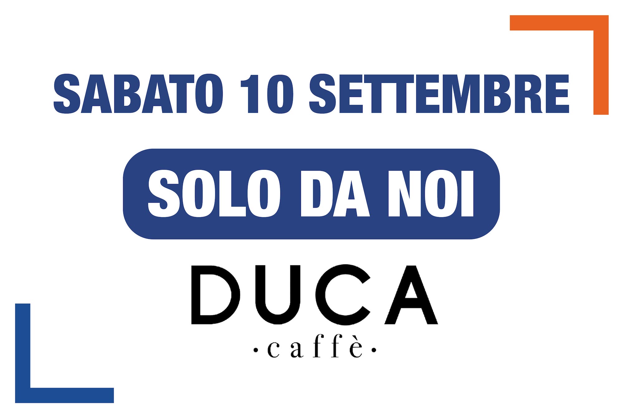 caffe-duca