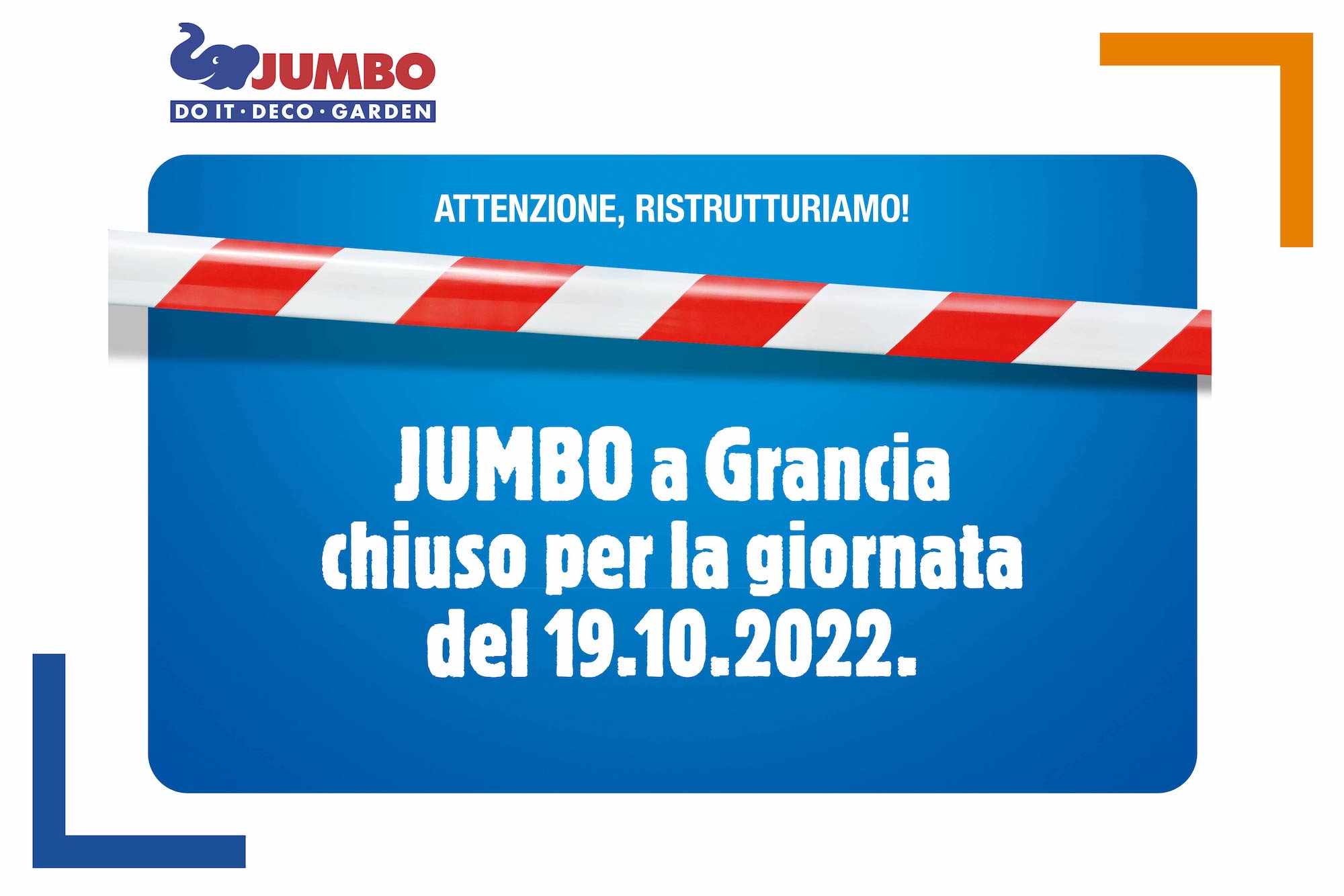 jumbo