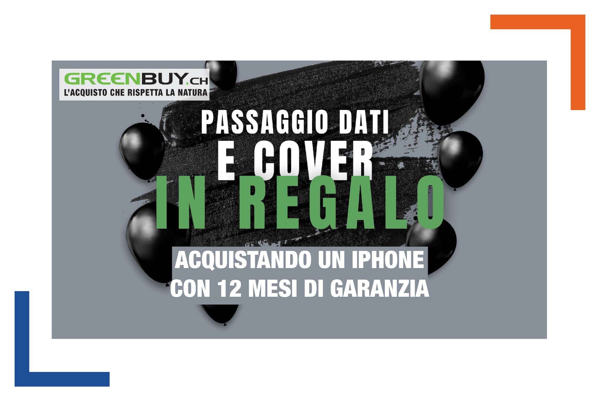 A dicembre da Fixphone!