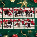 concorso natale
